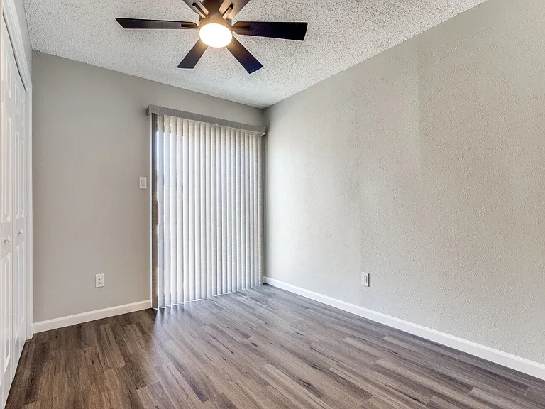 3416 Hamilton Ave #A — Photo 12