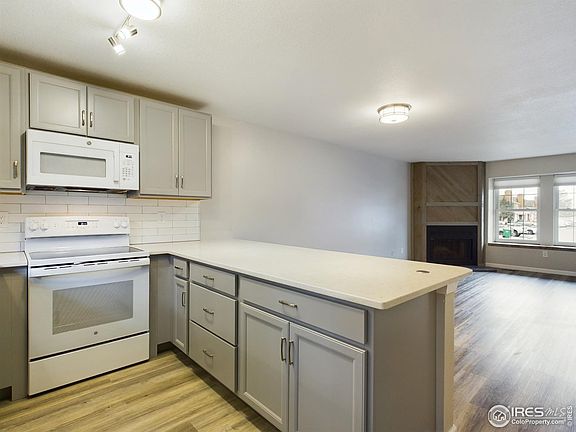 3rd image of 17125 E Chenango Ave #E