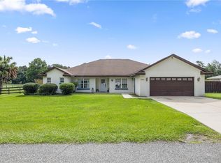 13783 SE 8th Ct, Ocala, FL 34480