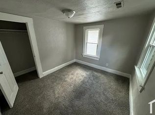 1029 27th St, Newport News, VA 23607
