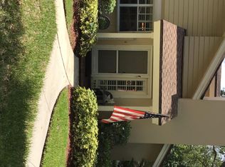 7204 Dryden Ct, Boynton Beach, FL 33436