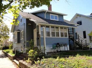 2029 State Rd, La Crosse, WI 54601