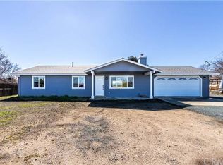 7035 Iverson Pl, Paso Robles, CA 93446