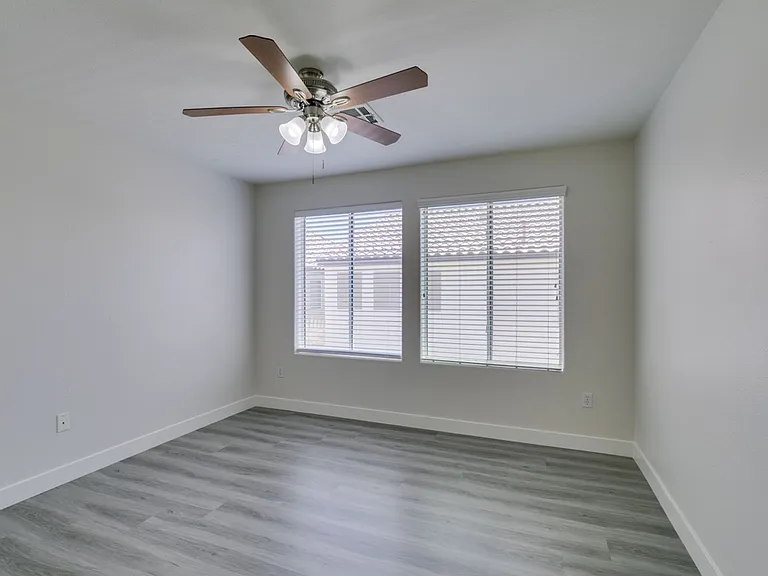 5011 Groveland Ave — Photo 27