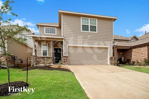 24530 Lorenzo Glaze Trl Photo 1