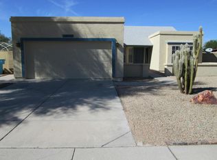 19230 N 44th Ave, Glendale, AZ 85308
