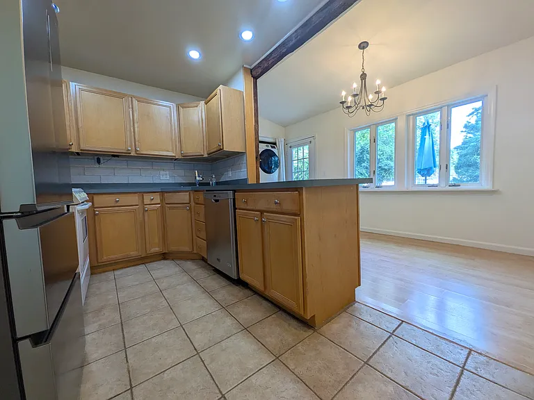 965 Chester River Dr — Photo 11