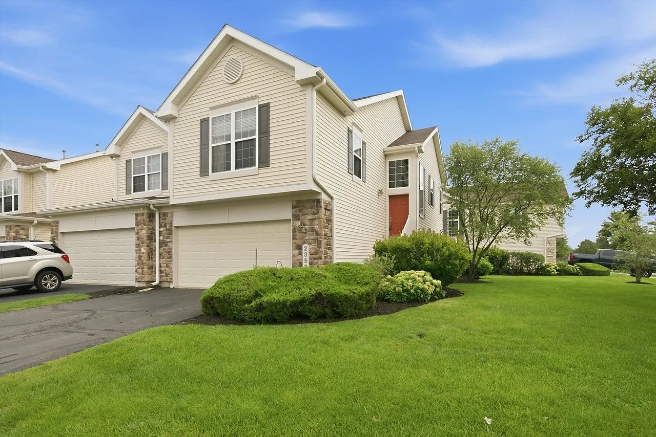 3 bed, 1782 sqft, $2,650 — Photo 1