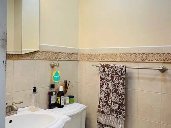 2715 Strickland Avenue image 15 of 42