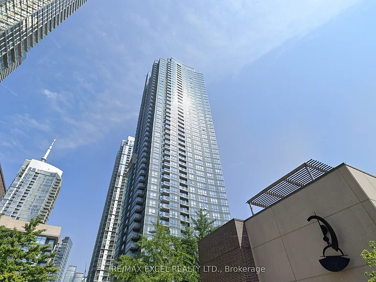 11 Brunel Ct #2316 — Photo 2