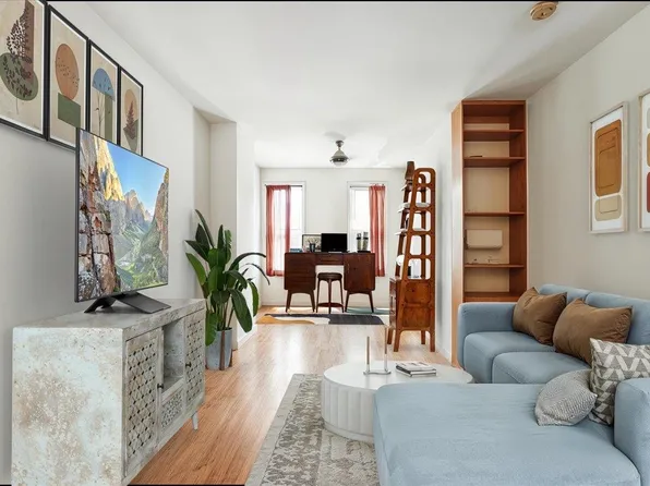 612 Jersey Avenue image 14 of 22