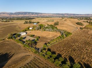 1245 Day Rd, Gilroy, CA 95020