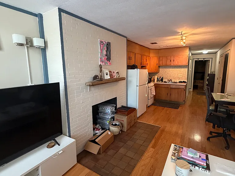 37 Garrison Rd #A — Photo 2
