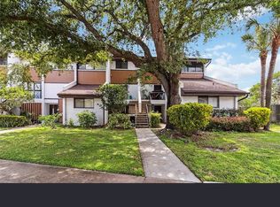 4570 Tower Pine Rd #4570, Orlando, FL 32839