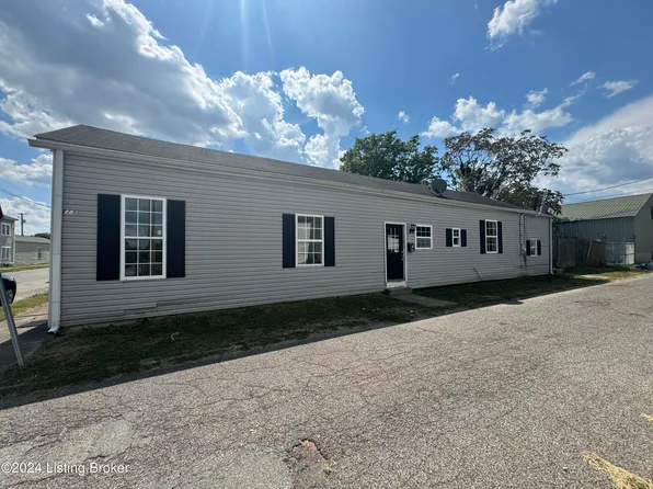 114 N 18th St, Louisville, KY 40203