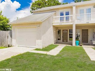 5282 Balfour Pl, Perdido Key, FL 32507