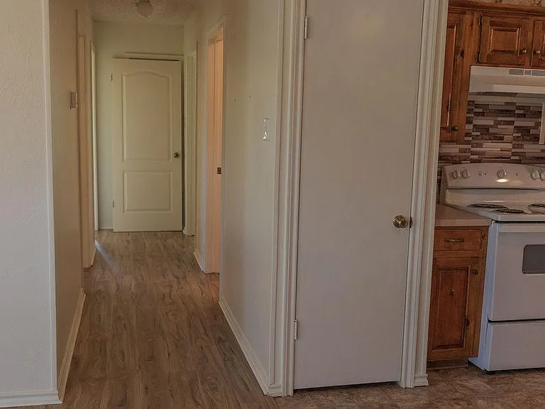 571 Vz County Road 3211 — Photo 21