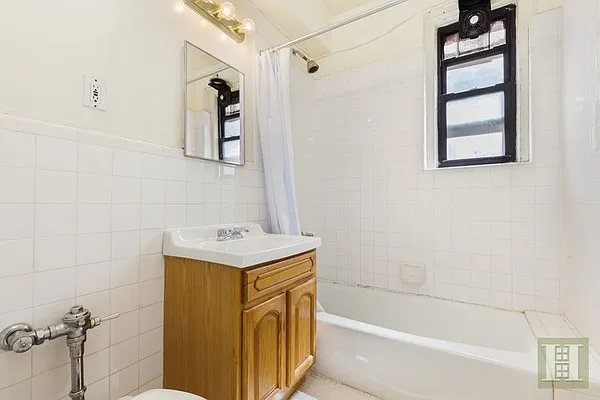 Sold by Halstead Real Estate | media 5