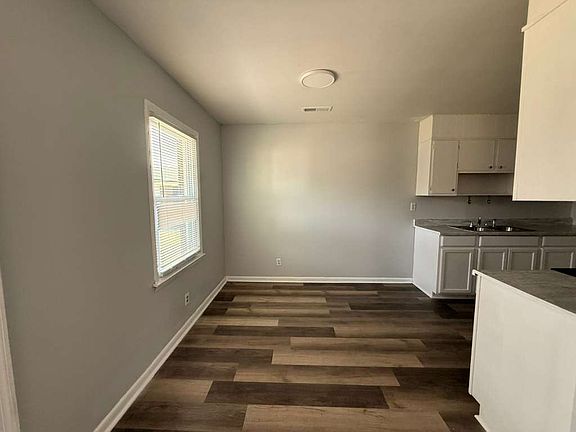 3rd image of 48708 Us Highway 52 N #10