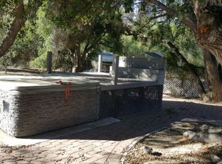 15740 Millmeadow Rd, Santa Clarita, CA 91387