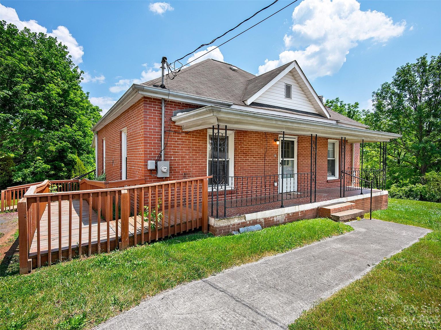 118 N Canton Rd, Canton, NC 28716 Zillow