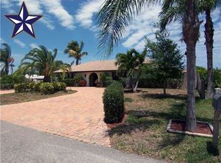 4379 SE Tall Pines Ave, Stuart, FL 34997