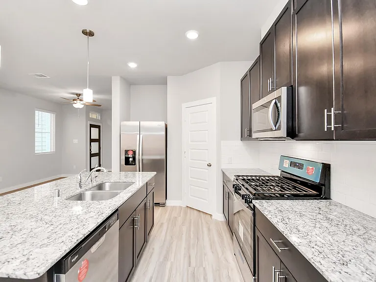 17129 White Acer Way — Photo 15