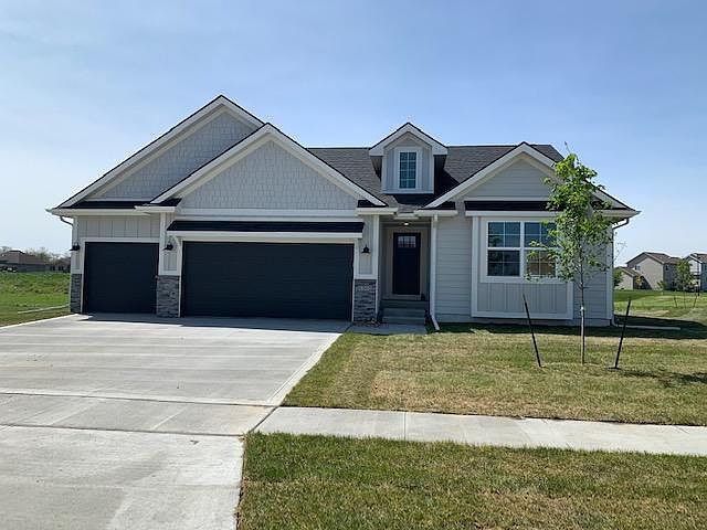 2nd image of 5302 Westfield Dr