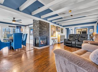 602 Lakeview Ave, Ocean, NJ