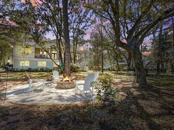 5208 Holly Forest Ln, Hollywood, SC 29449