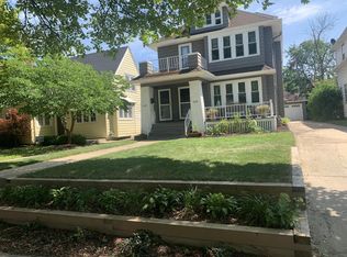 4428 N Cramer St UNIT 4430, Milwaukee, WI 53211