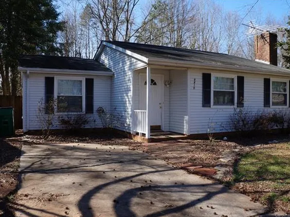 4819 Smokehollow Rd, Charlotte, NC 28227