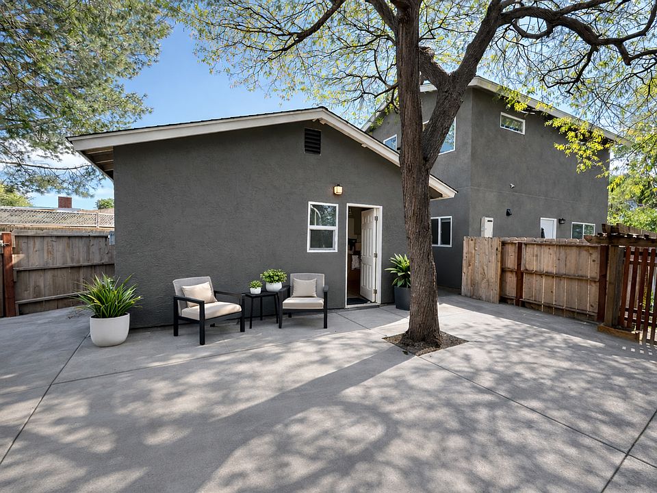 1st image of 6242 Adobe Dr
