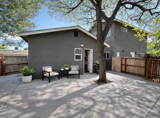 6242 Adobe Dr, San Diego, CA 92115