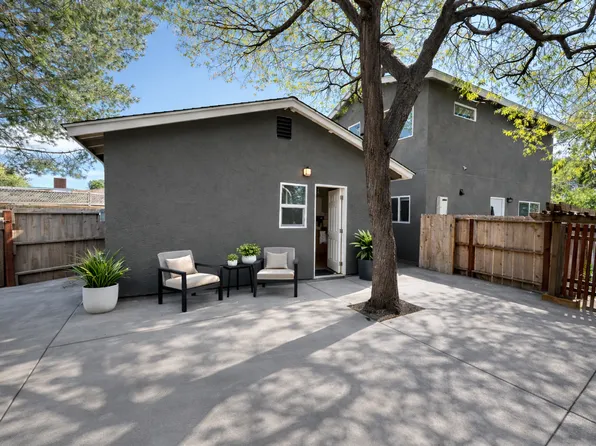 5090-5094 Catoctin Dr., 5090-5094 Catoctin Dr #5092, San Diego, CA 92115