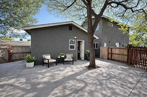 6242 Adobe Dr Photo 1