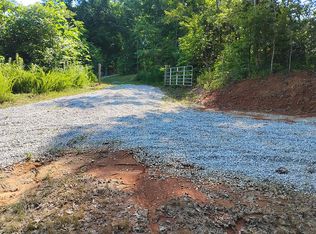 161 Lynn Rd, Madisonville, TN 37354