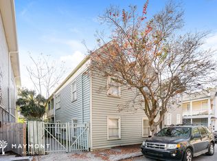 115 Drake St APT B, Charleston, SC 29403