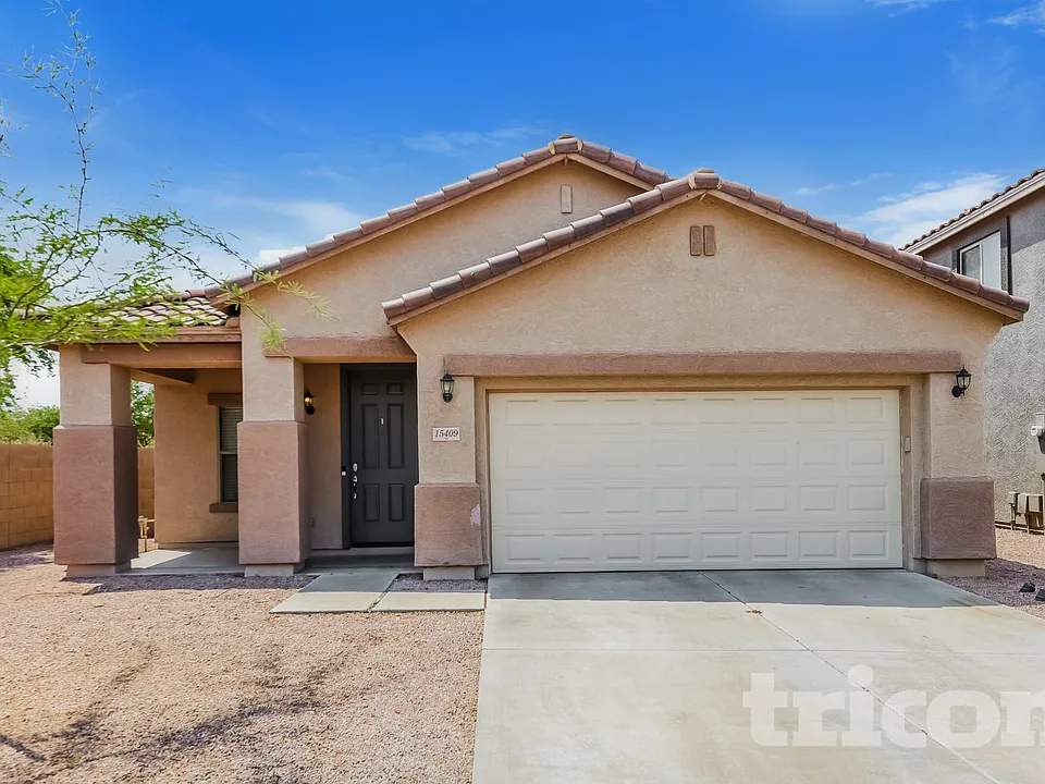 15409 W Cameron Dr