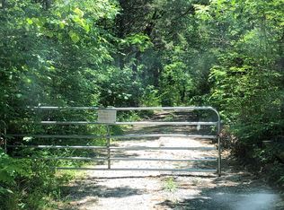 1 Lower East Valley Rd, Dunlap, TN 37327