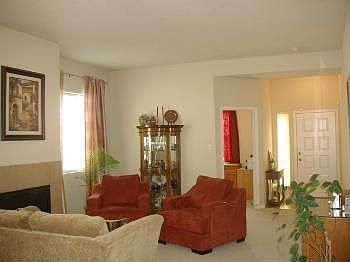 2nd image of 10484 Calle Mirlo NW