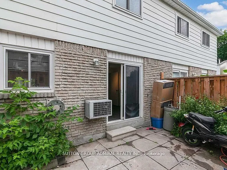 143 Torresdale Ave — Photo 17