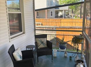 6726 General Diaz St, New Orleans, LA 70124