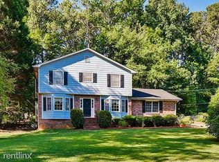 5184 Arbor Ln, Lilburn, GA 30047