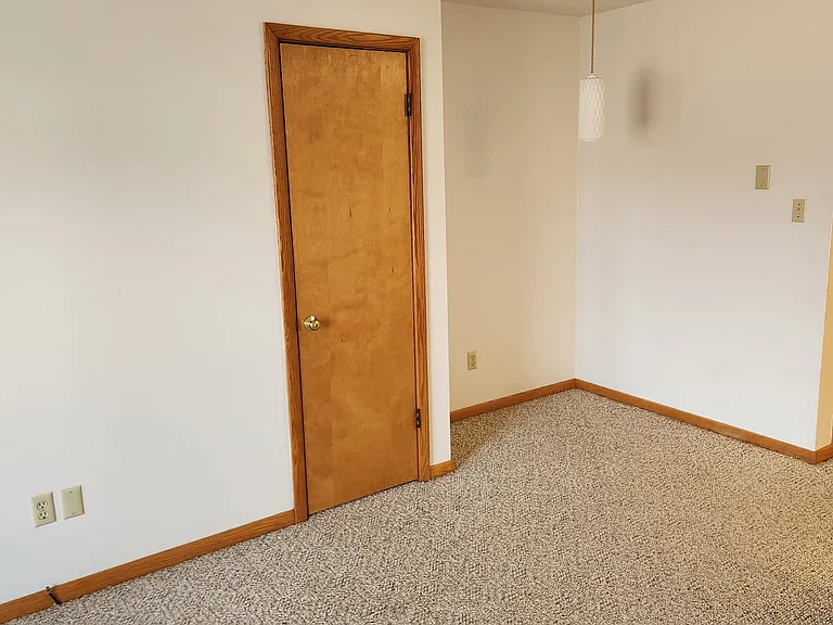 1713 W Grandview Blvd #A — Photo 6
