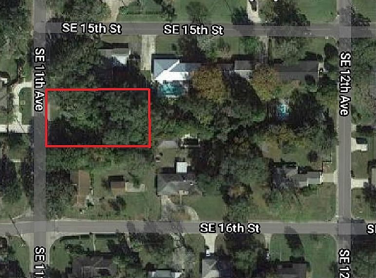 1st image of 2935 SE 11th Ave
