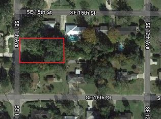 2935 SE 11th Ave, Ocala, FL 34474
