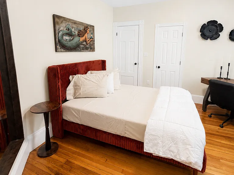 22 Arcadia St #1 — Photo 37