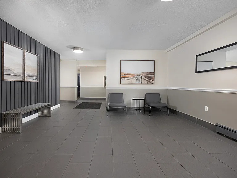 351 Eramosa Rd #602 — Photo 12