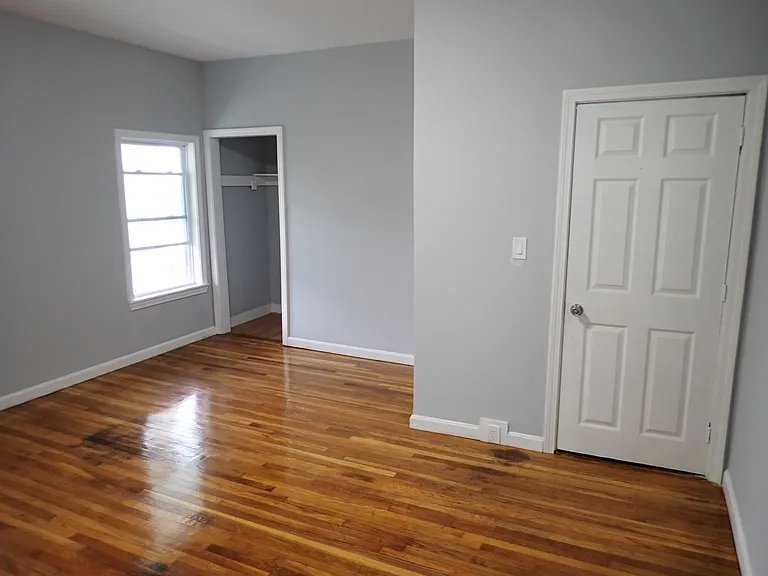 6 Oliver Rd #B — Photo 16